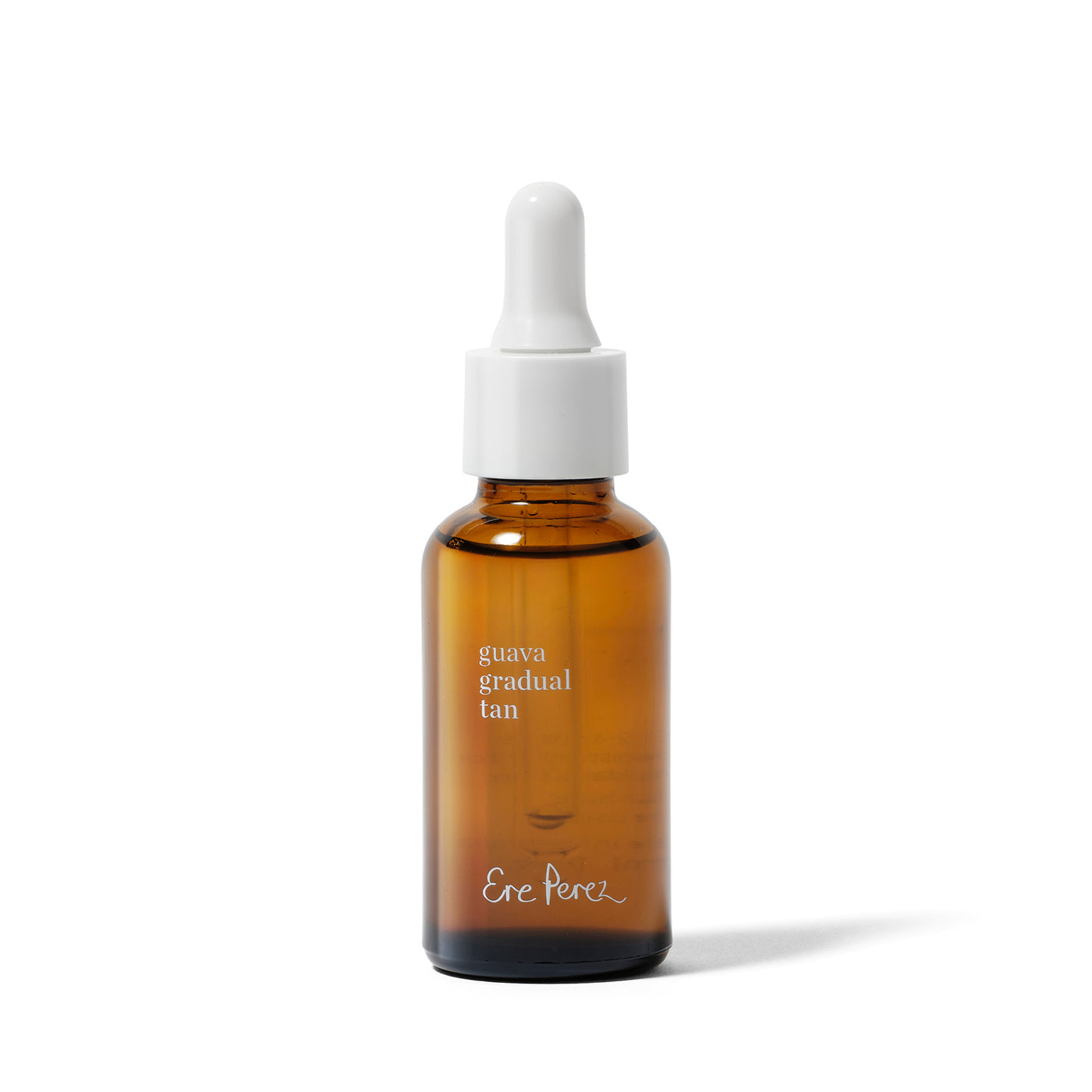 Ere Perez Guava Gradual Tan 30ml 