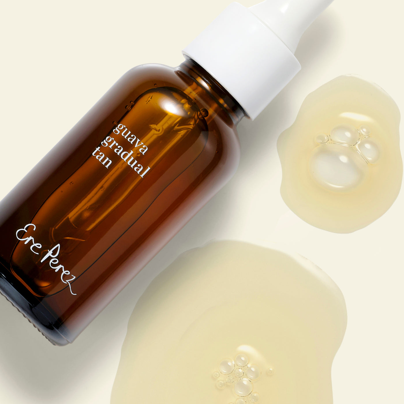 Ere Perez Guava Gradual Tan 30ml 