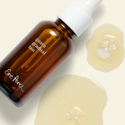 Ere Perez Guava Gradual Tan 30ml 