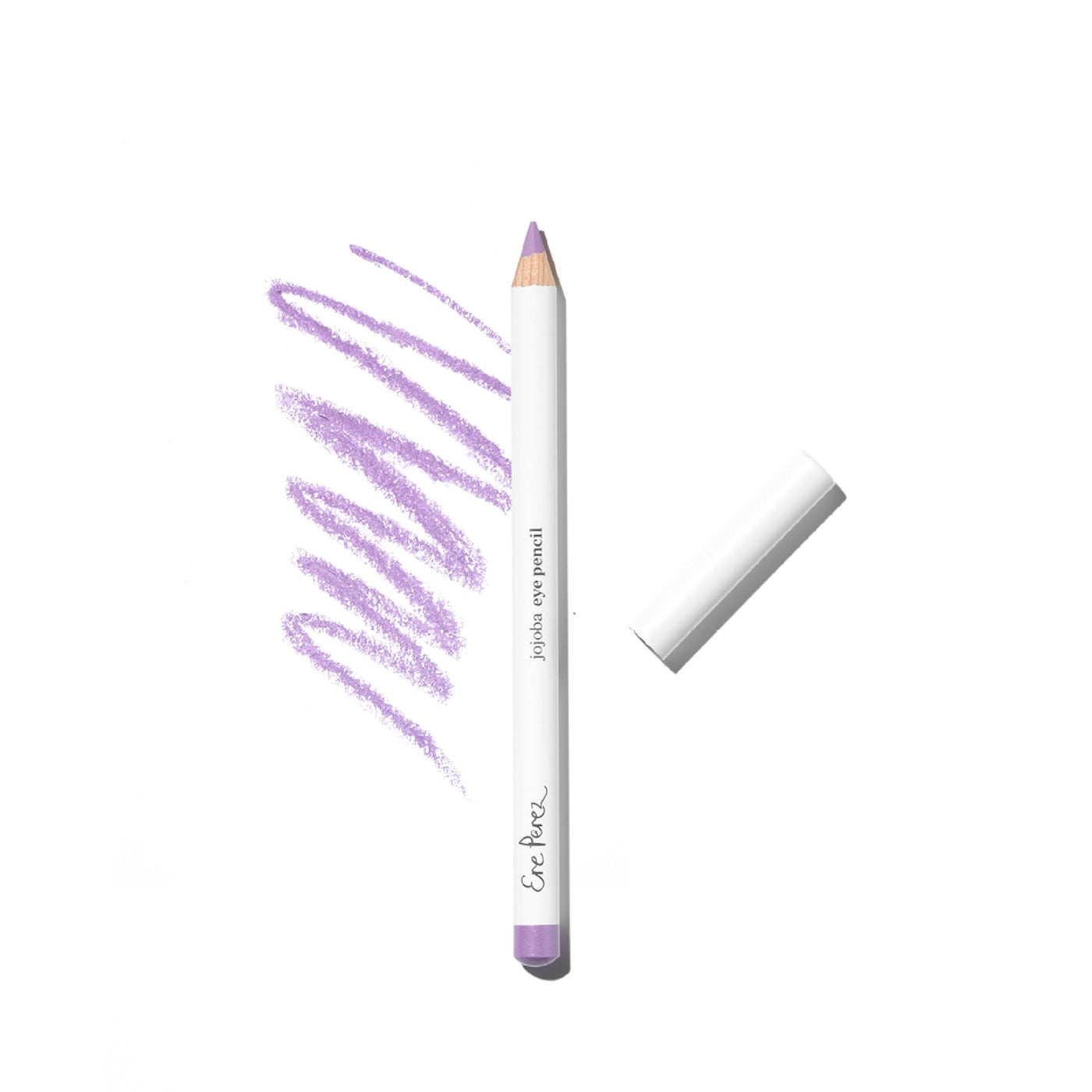 Ere Perez Jojoba Eye Pencil - Gem