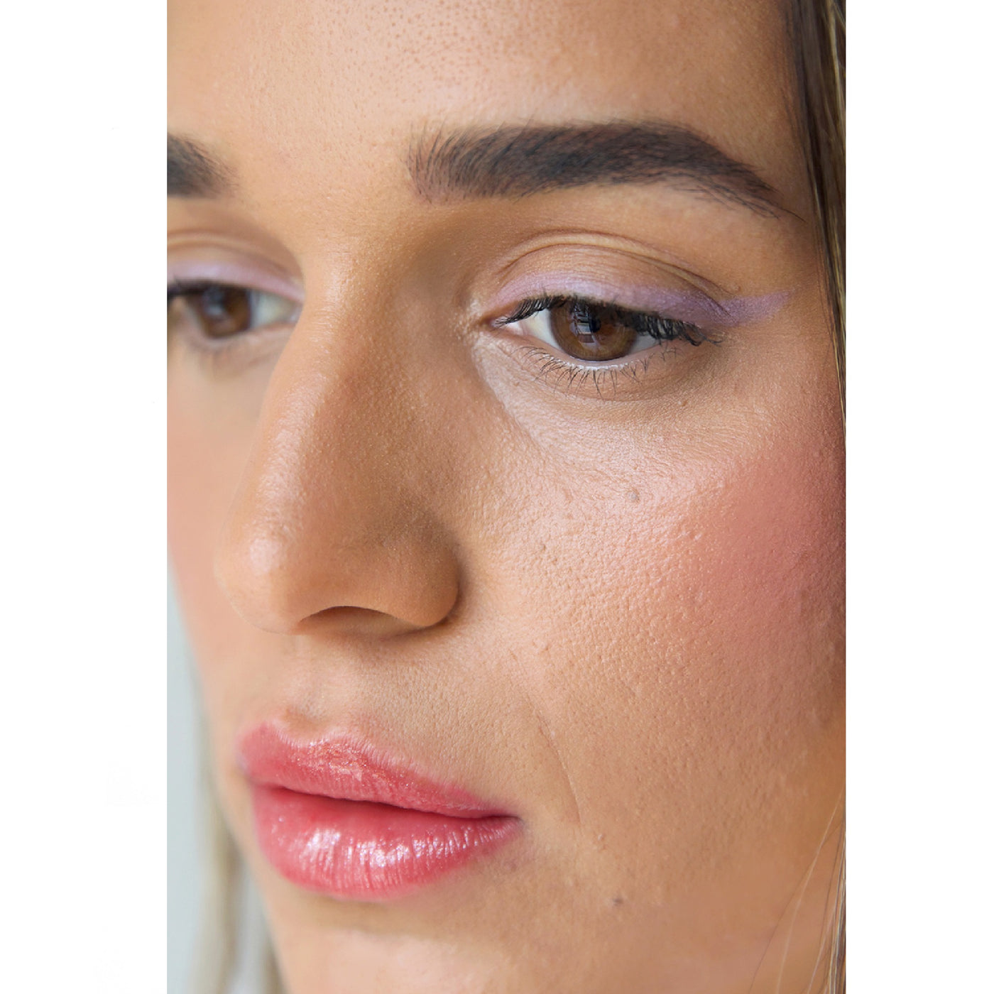 Ere Perez Jojoba Eye Pencil - Gem
