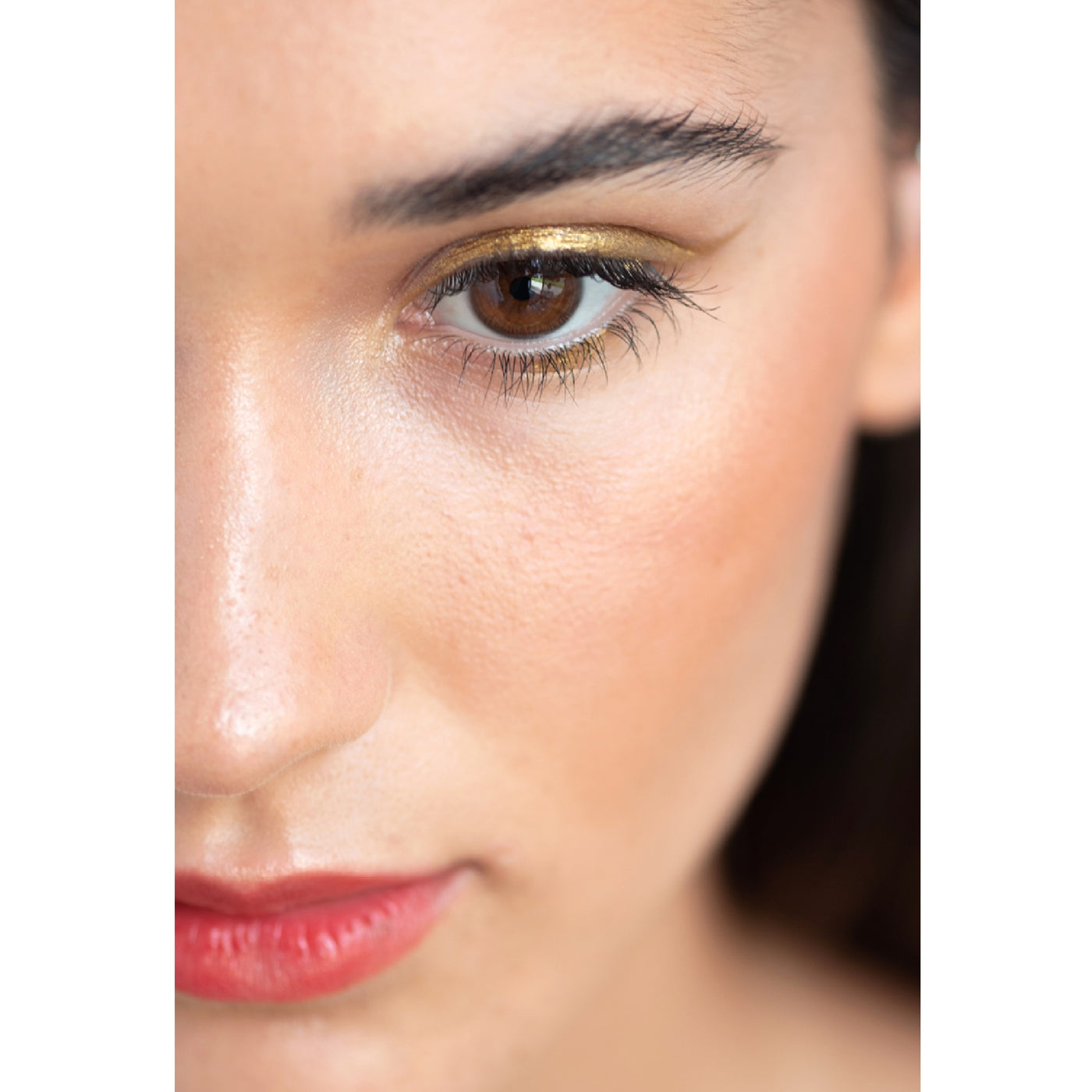 Ere Perez Jojoba Eye Pencil - Oro