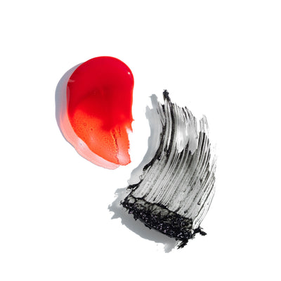 Ere Perez Lash to Lip Set