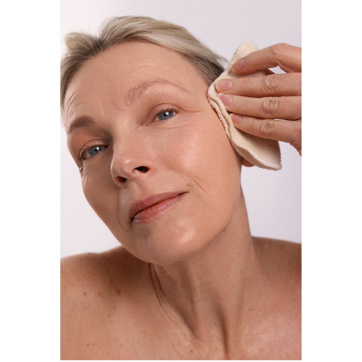 Ere Perez Ginkgo Micellar Cleanser 3 x 100ml 