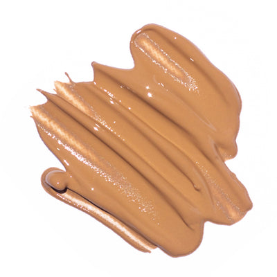 Ere Perez Oat Milk Foundation - Brew