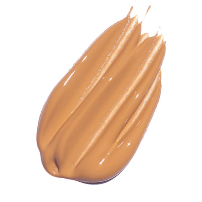 Ere Perez Oat Milk Foundation - Caramel