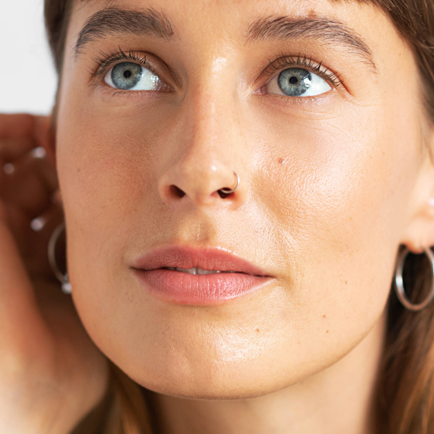 Ere Perez Oat Milk Foundation - 