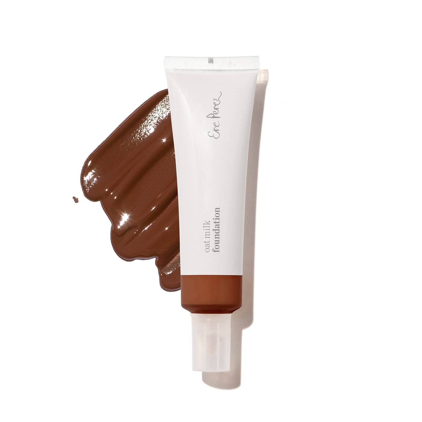 Ere Perez Oat Milk Foundation - Dolce