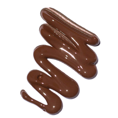 Ere Perez Oat Milk Foundation - Dolce