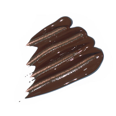 Ere Perez Oat Milk Foundation - Espresso