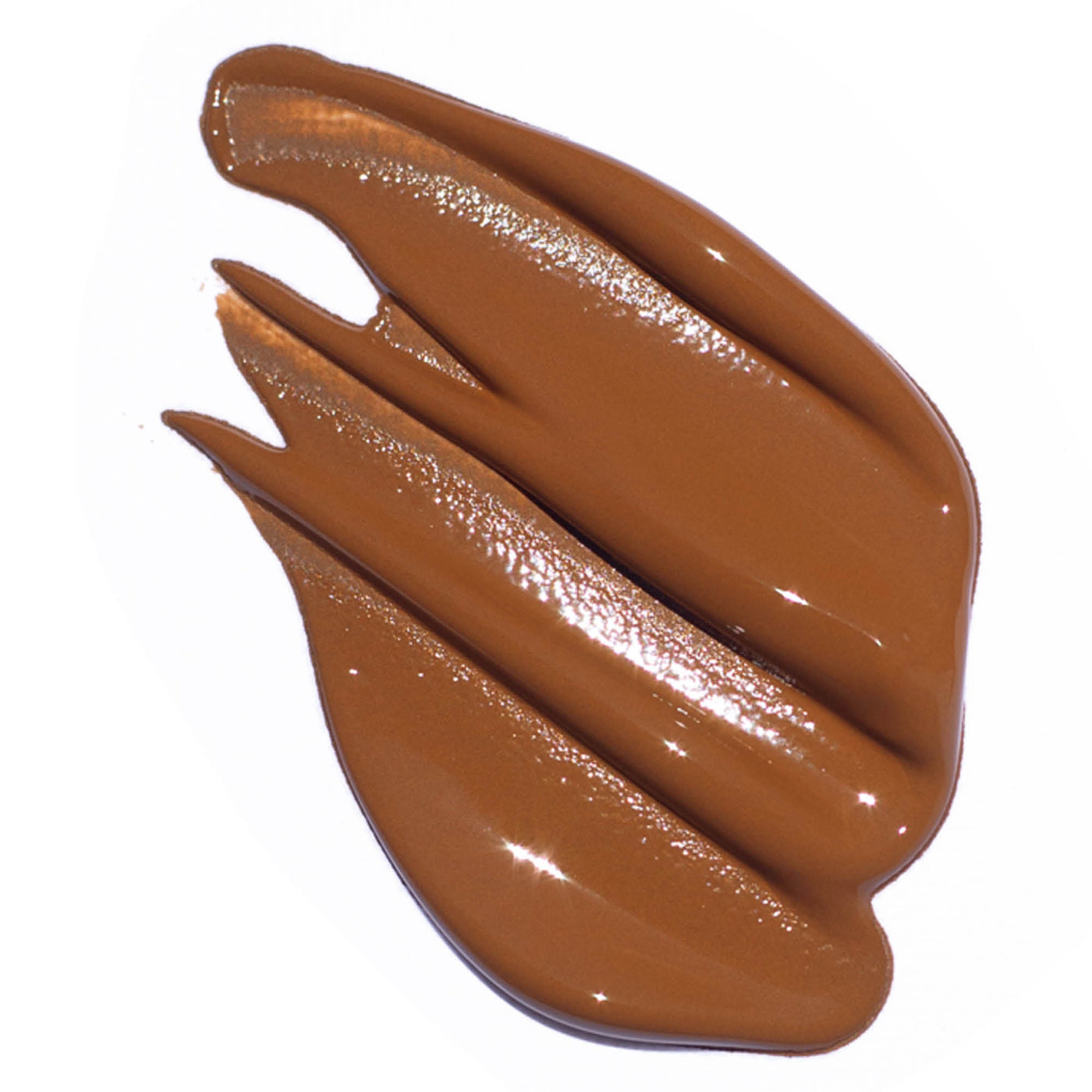 Ere Perez Oat Milk Foundation - Mocha