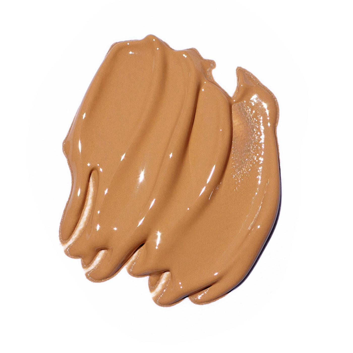 Ere Perez Oat Milk Foundation - Pecan