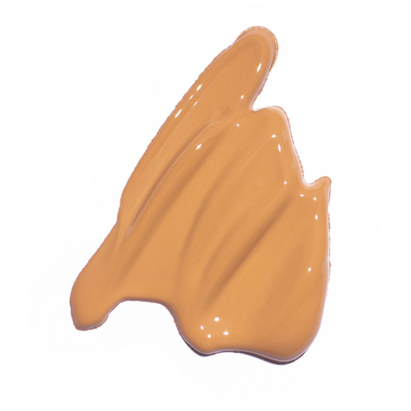 Ere Perez Oat Milk Foundation - Syrup