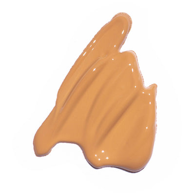 Ere Perez Oat Milk Foundation - Syrup