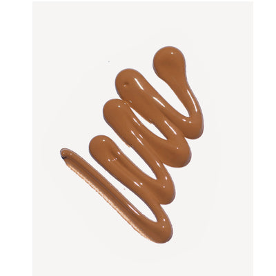 Ere Perez Oat Milk Foundation - Toffee