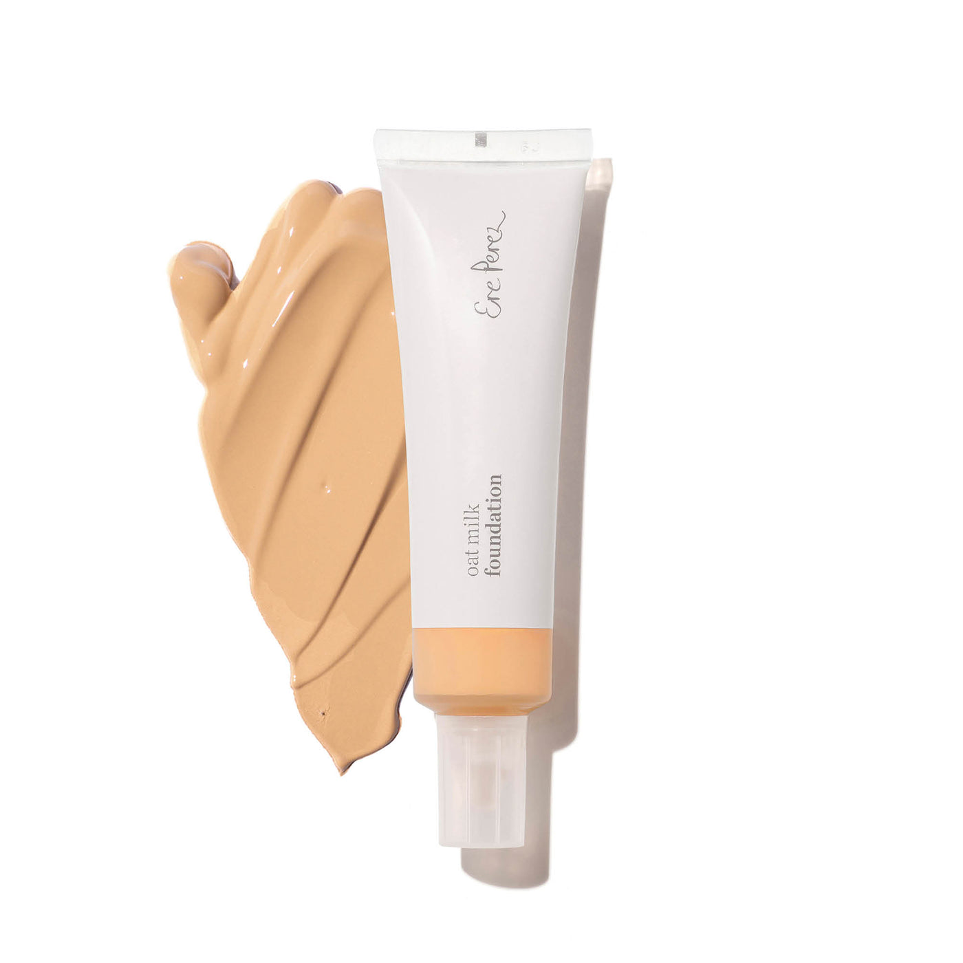 Ere Perez Oat Milk Foundation - Vienna