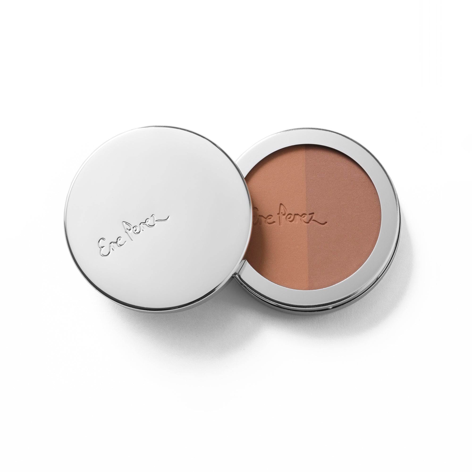 Rice Roma Ere Perez Rice Powder Blush & Bronzer - Roma | Official UK Stockist ...