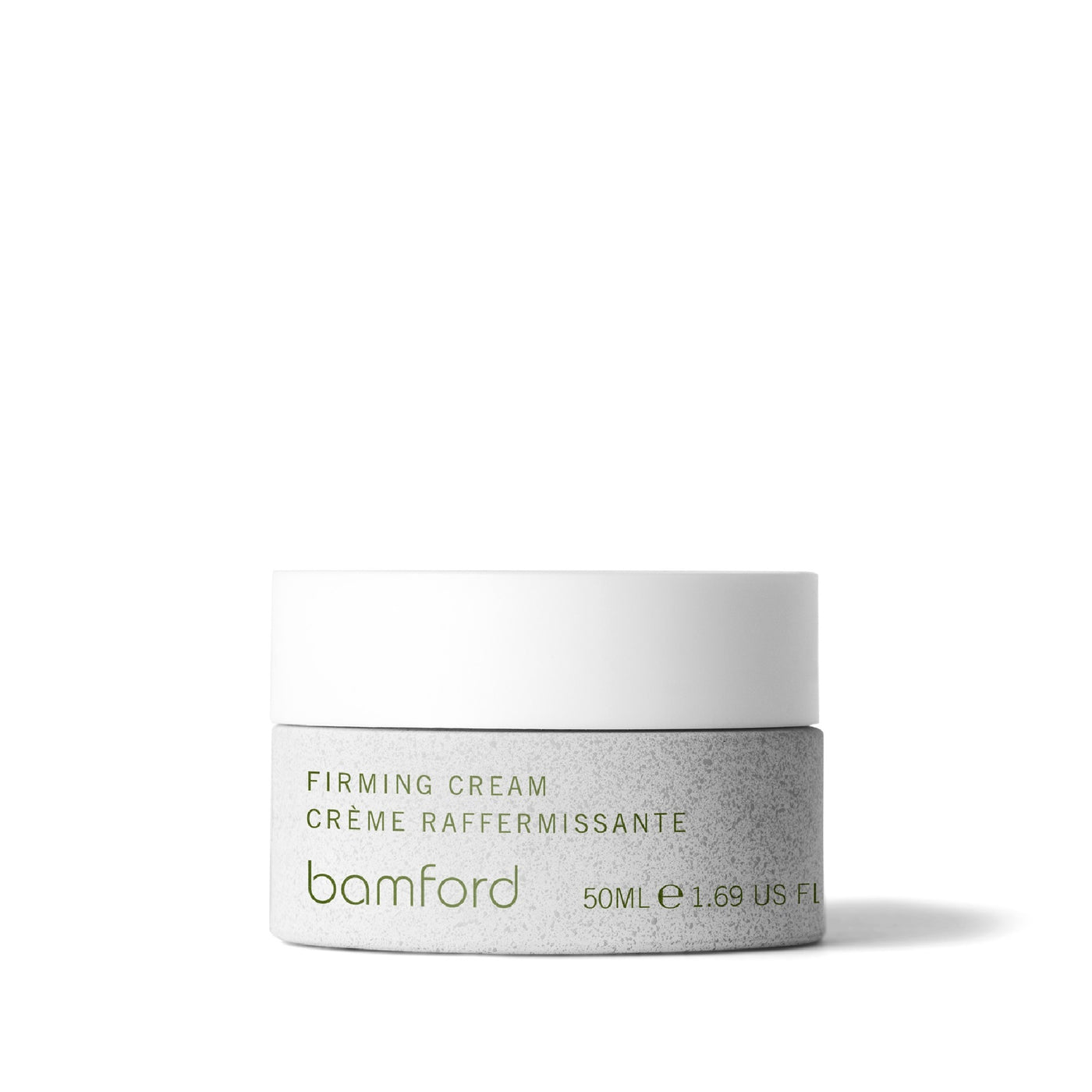 Bamford Firming Cream 
