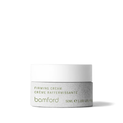 Bamford Firming Cream 
