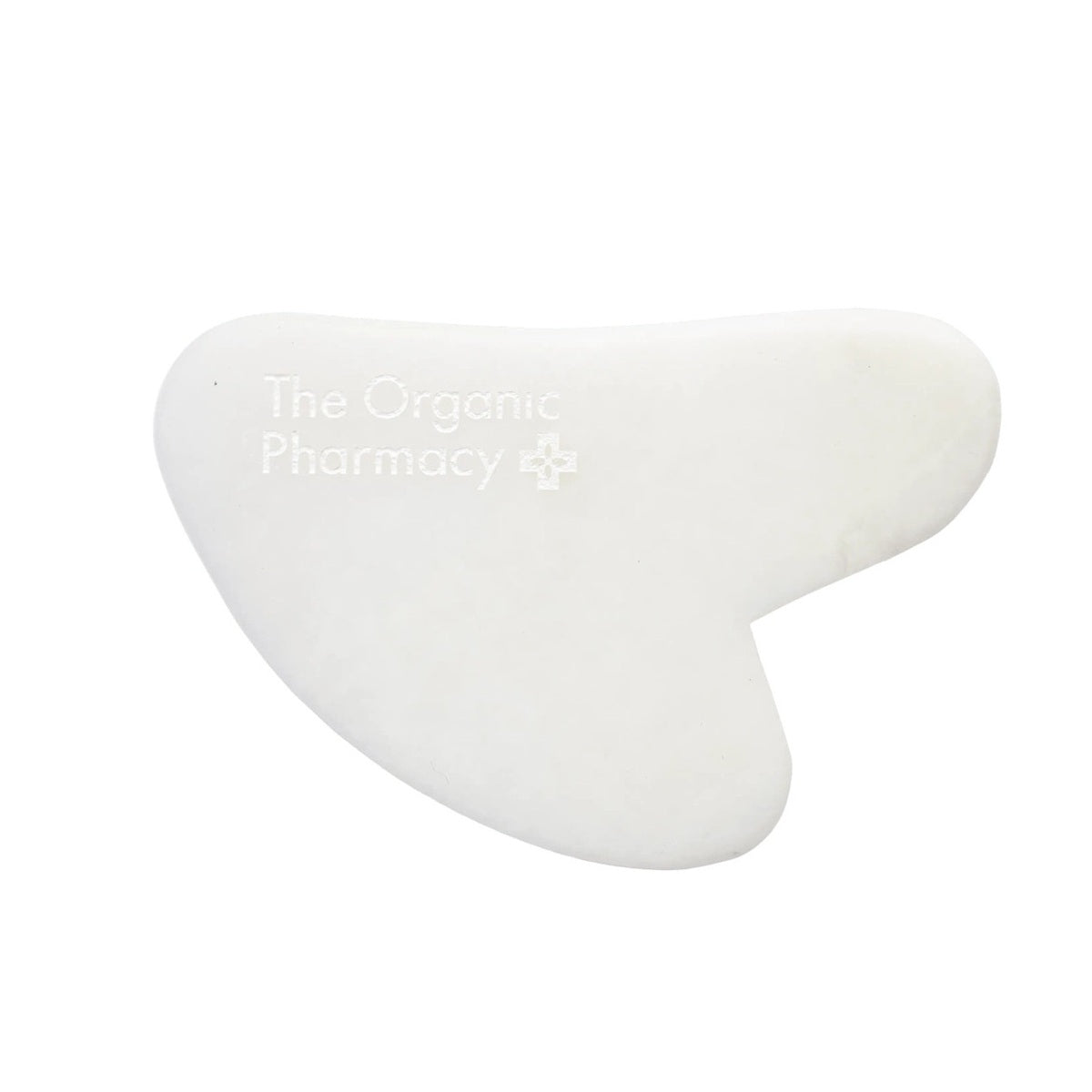 Gua Sha 32g