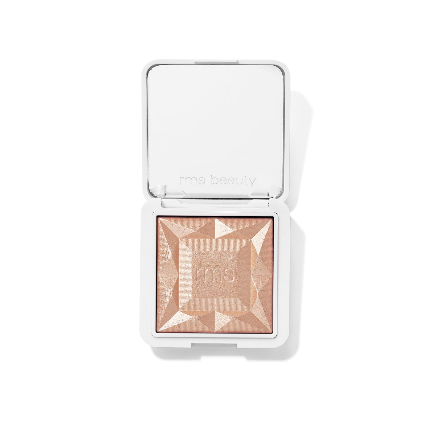 RMS Beauty ReDimension Hydra Dew Luminizer - Prosecco Fizz