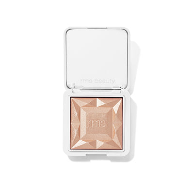 RMS Beauty ReDimension Hydra Dew Luminizer - Prosecco Fizz