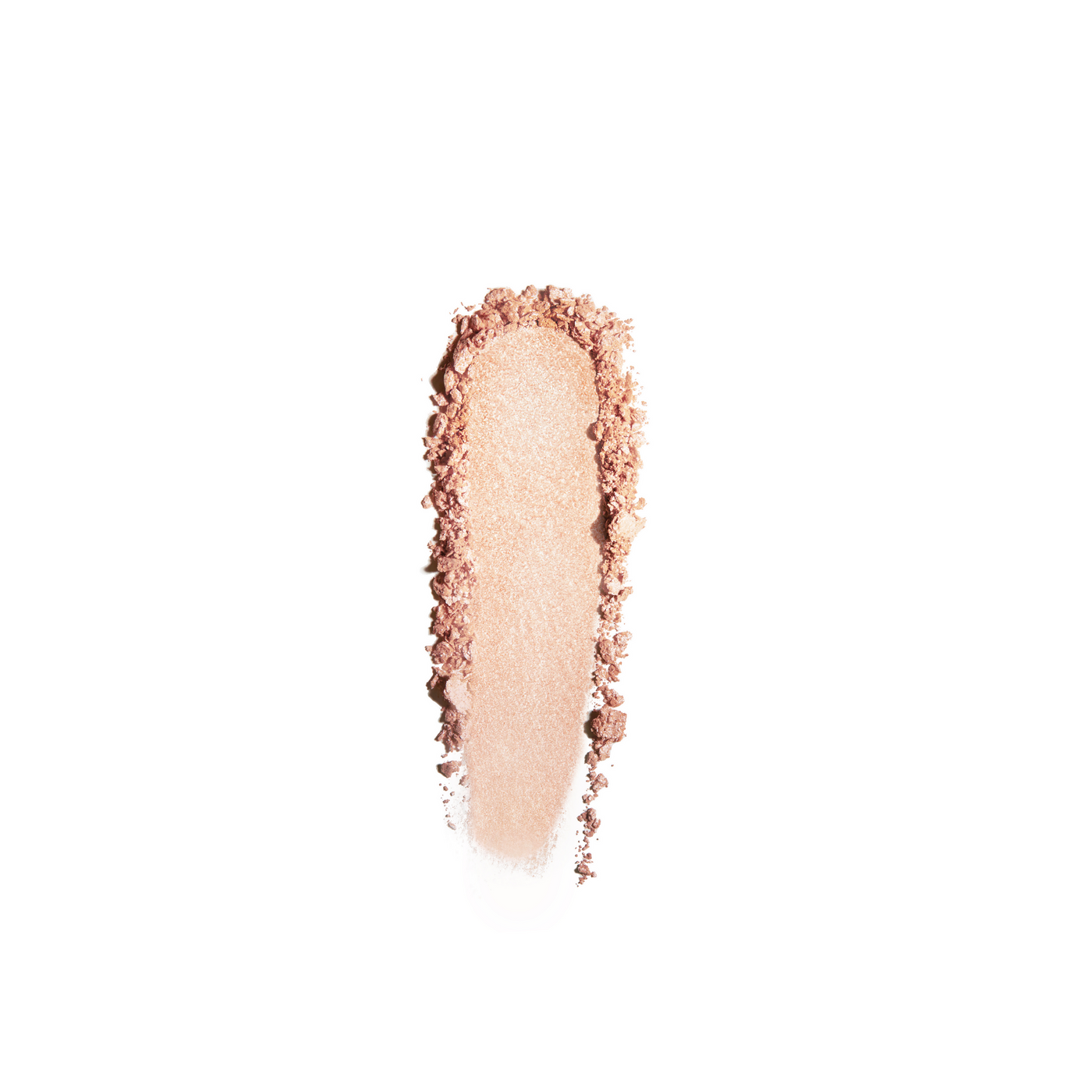 RMS Beauty ReDimension Hydra Dew Luminizer - Prosecco Fizz