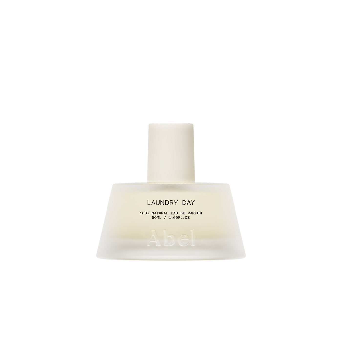 Laundry Day Eau de Parfum - New Launch 2025