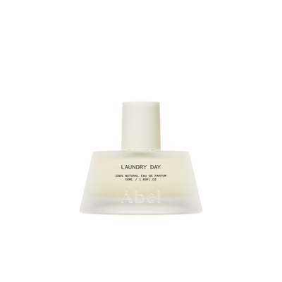 Laundry Day Eau de Parfum - New Launch 2025