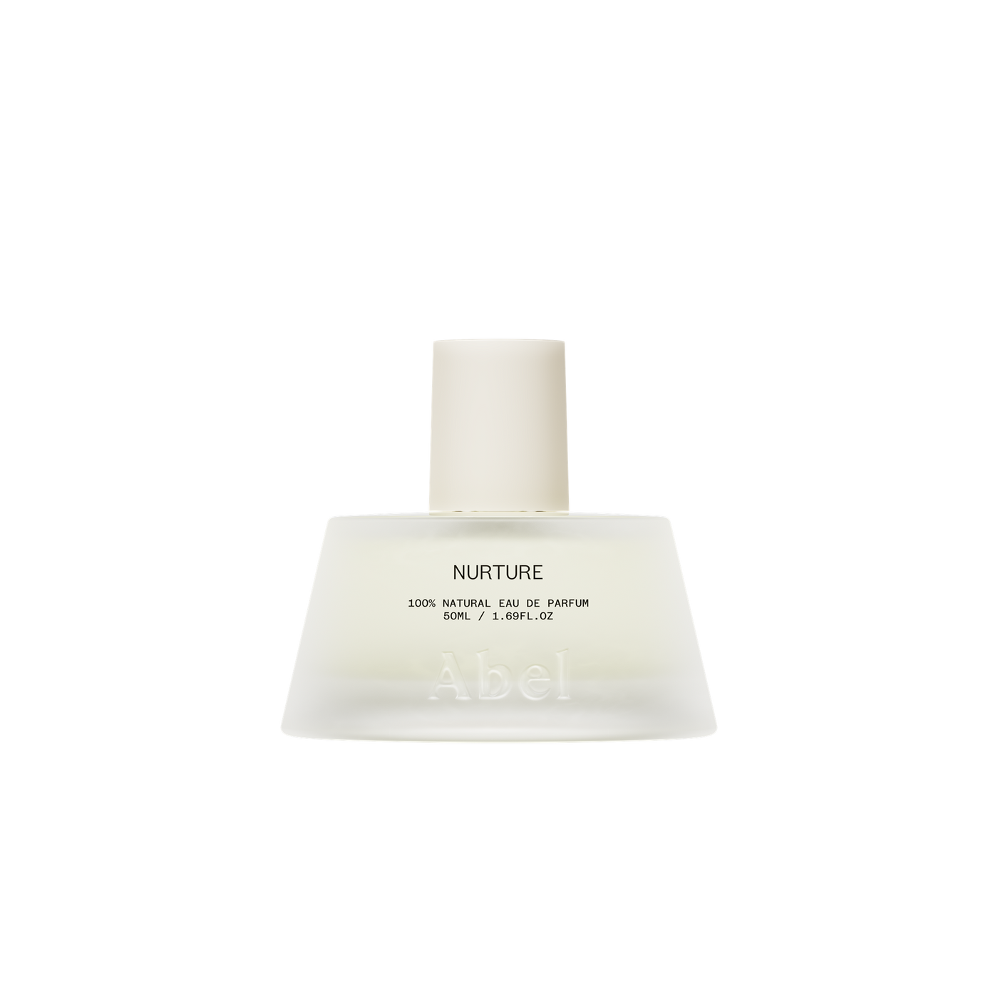 Abel Nurture Eau de Parfum