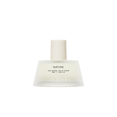 Abel Nurture Eau de Parfum