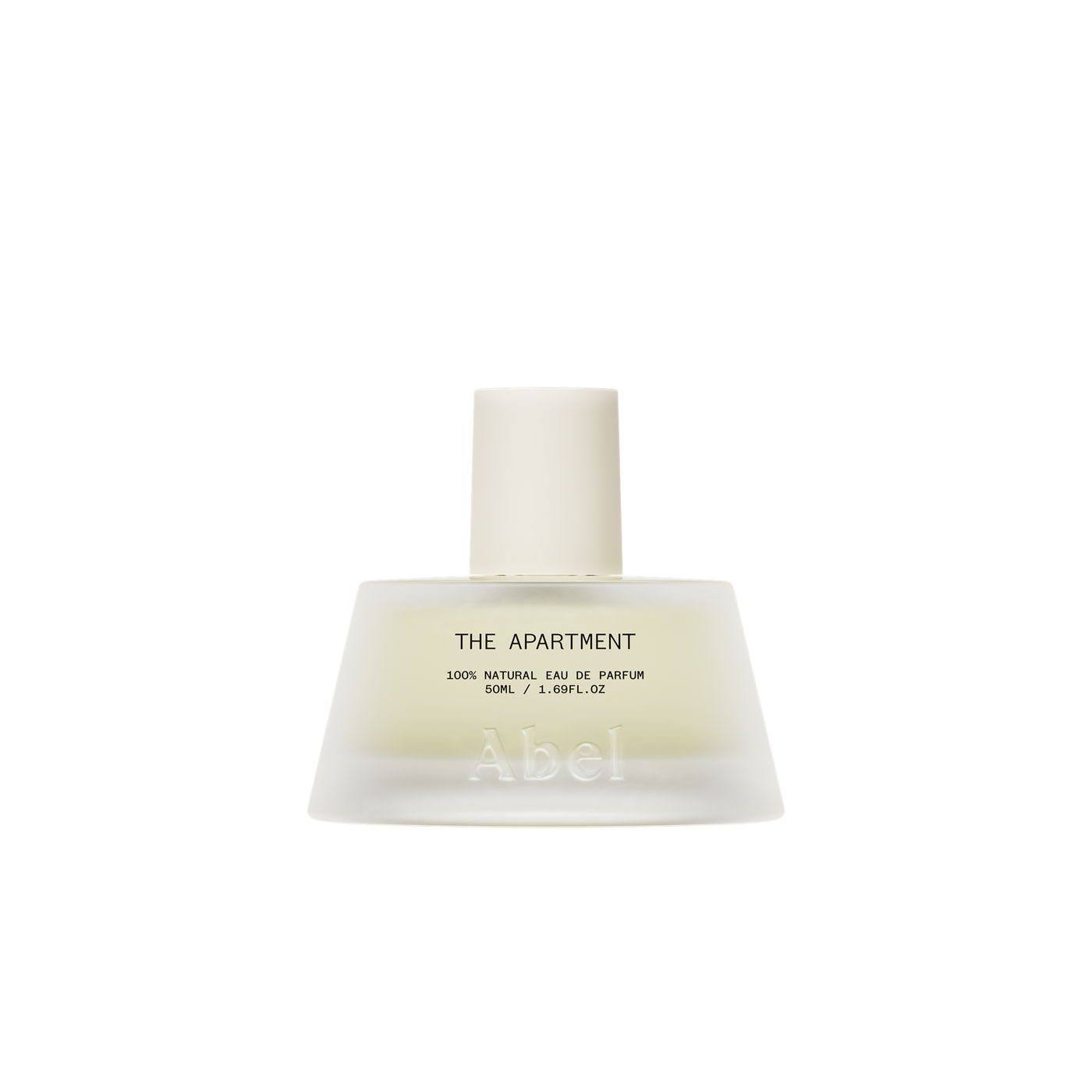 The Apartment Eau de Parfum - New Launch 2025