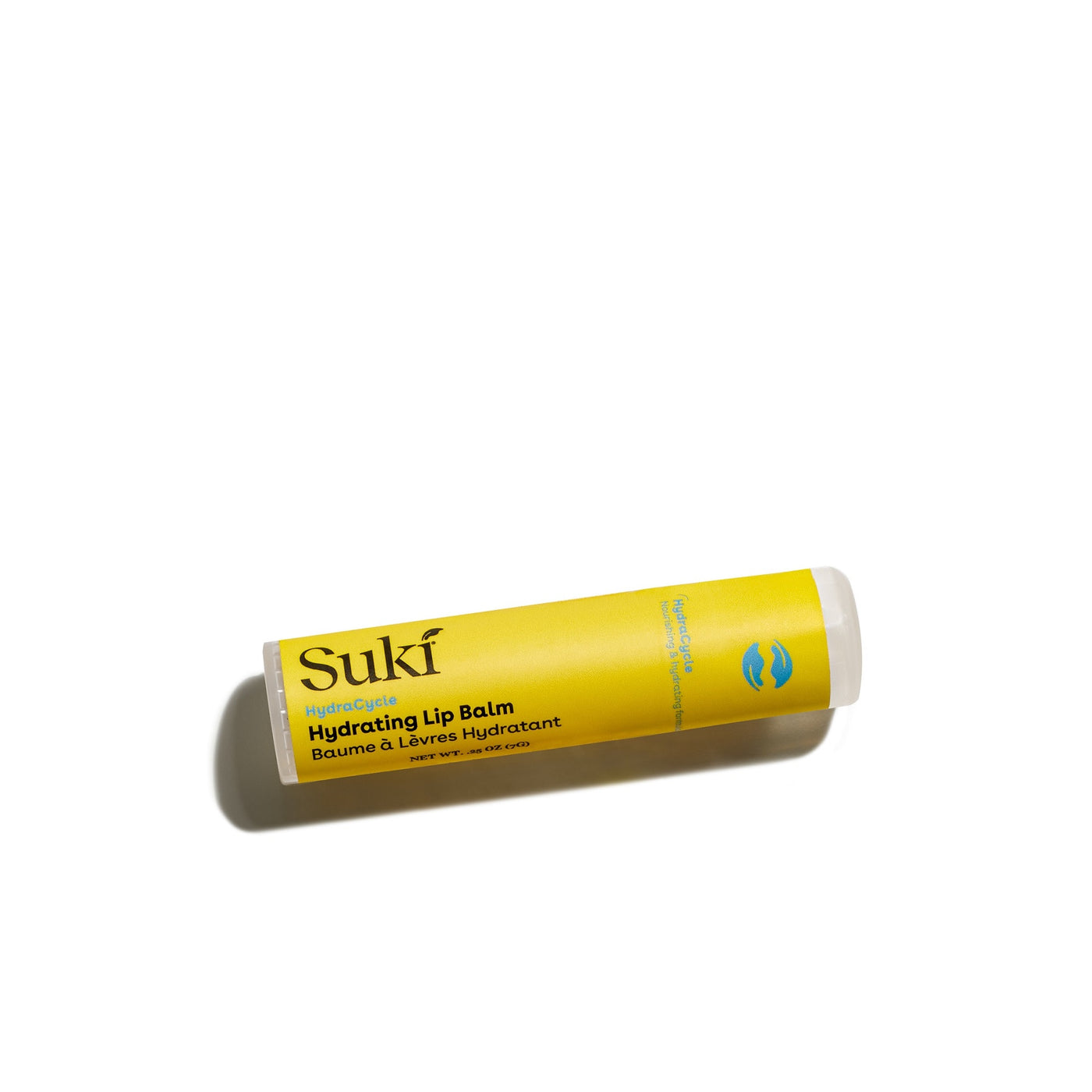 Suki Hydrating Lip Balm 7g