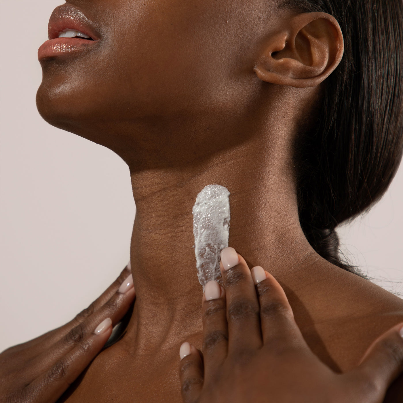 Odacite Jojoba Pearls