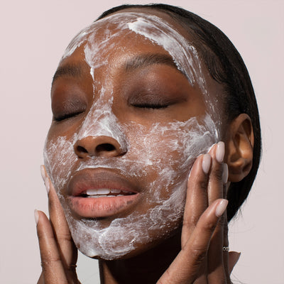 Odacite Jojoba Pearls