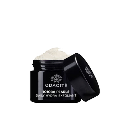 Odacite Jojoba Pearls
