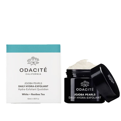 Odacite Jojoba Pearls