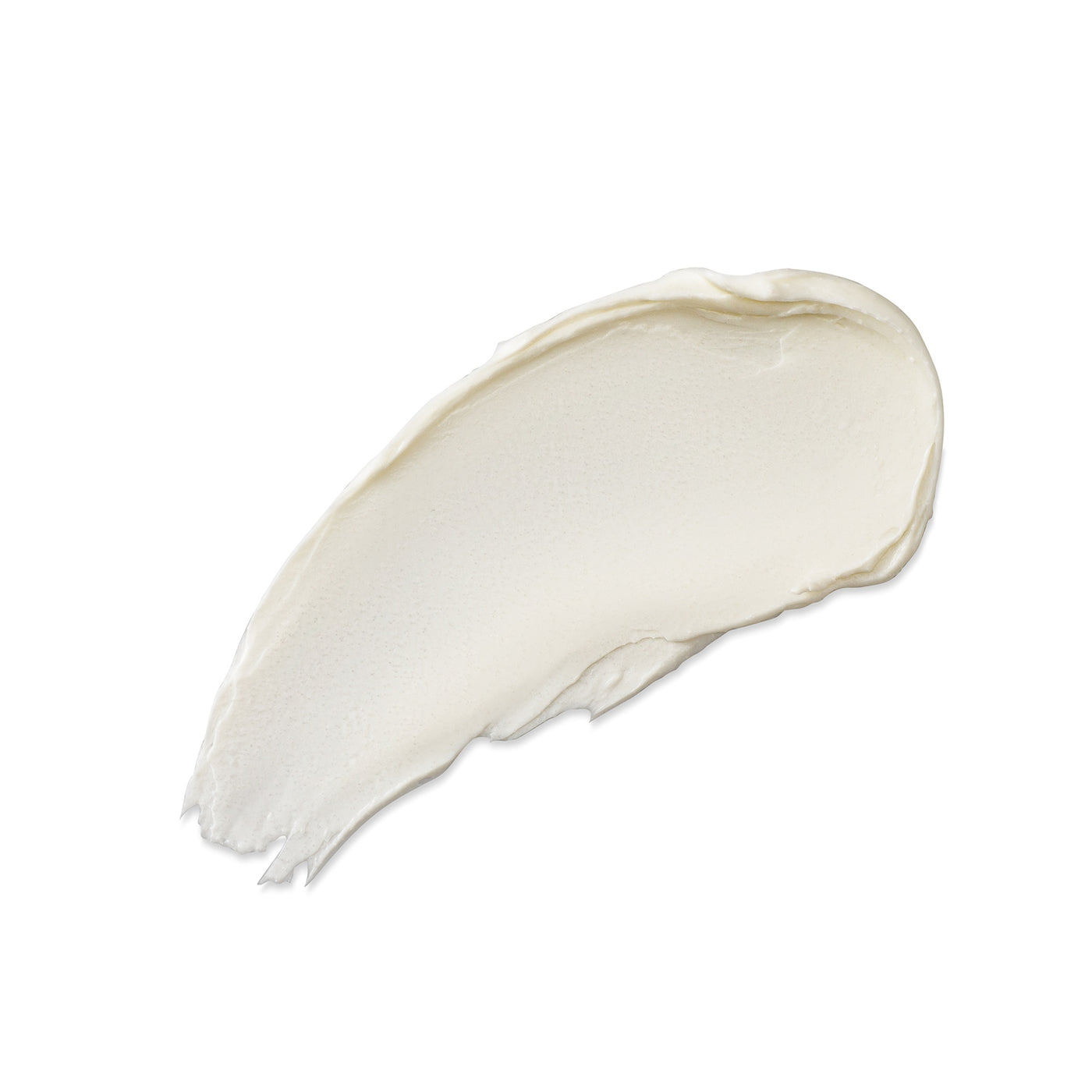 Odacite Jojoba Pearls