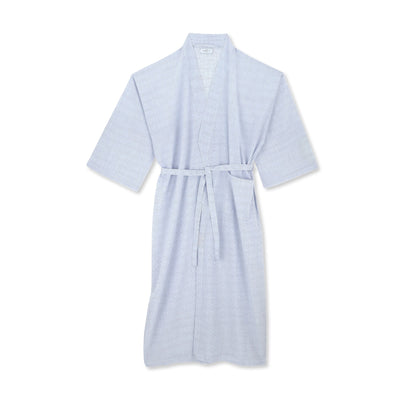 Kimono Paul - One Size