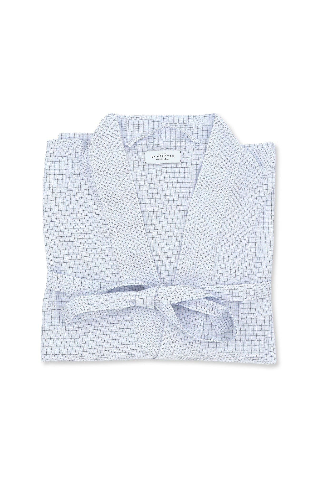 Kimono Paul - One Size