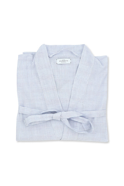 Kimono Paul - One Size