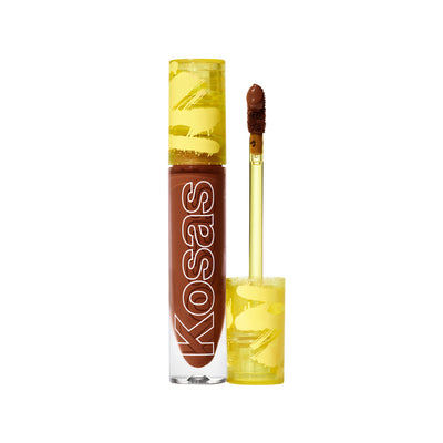 Kosas Revealer Concealer 09
