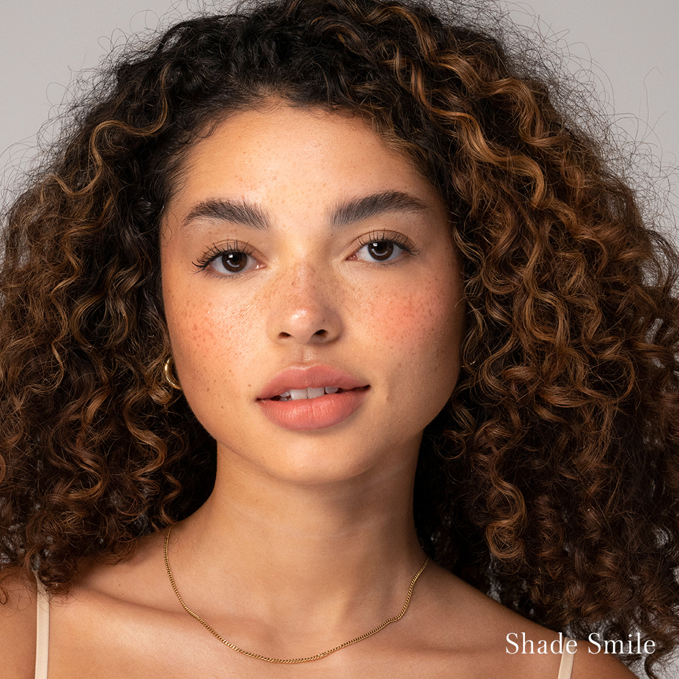 RMS Beauty Lip2Cheek
