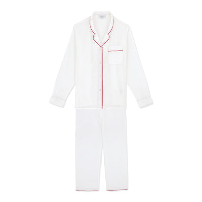 Scarlette Ateliers Pyjama - Femme Maggie 