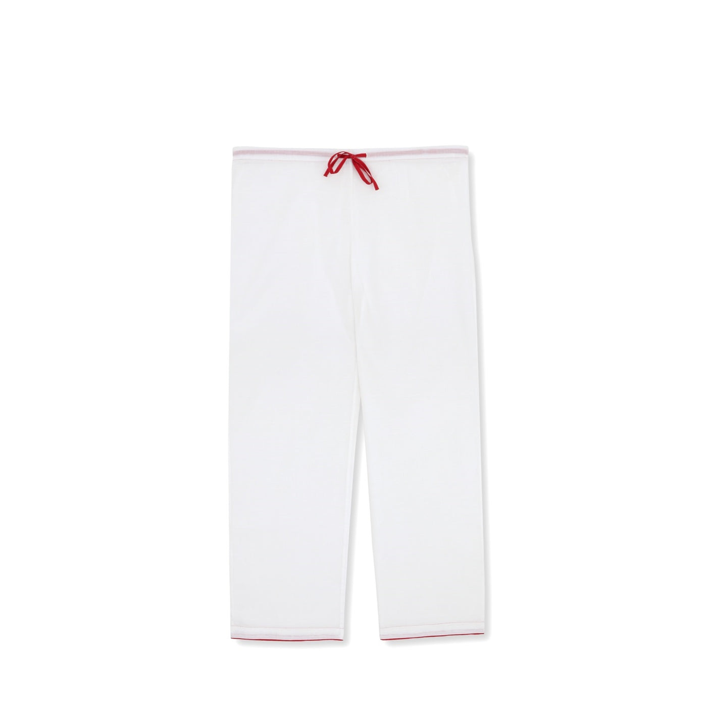 Scarlette Ateliers Pyjama - Femme Maggie 