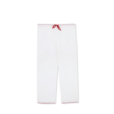 Scarlette Ateliers Pyjama - Femme Maggie 