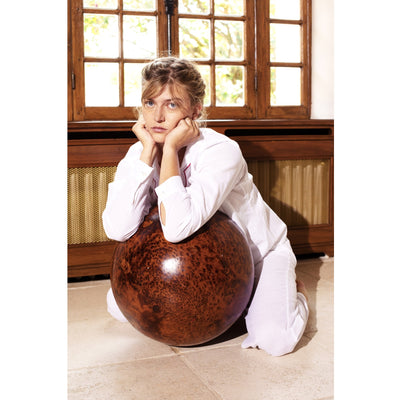 Scarlette Ateliers Pyjama - Femme Maggie 