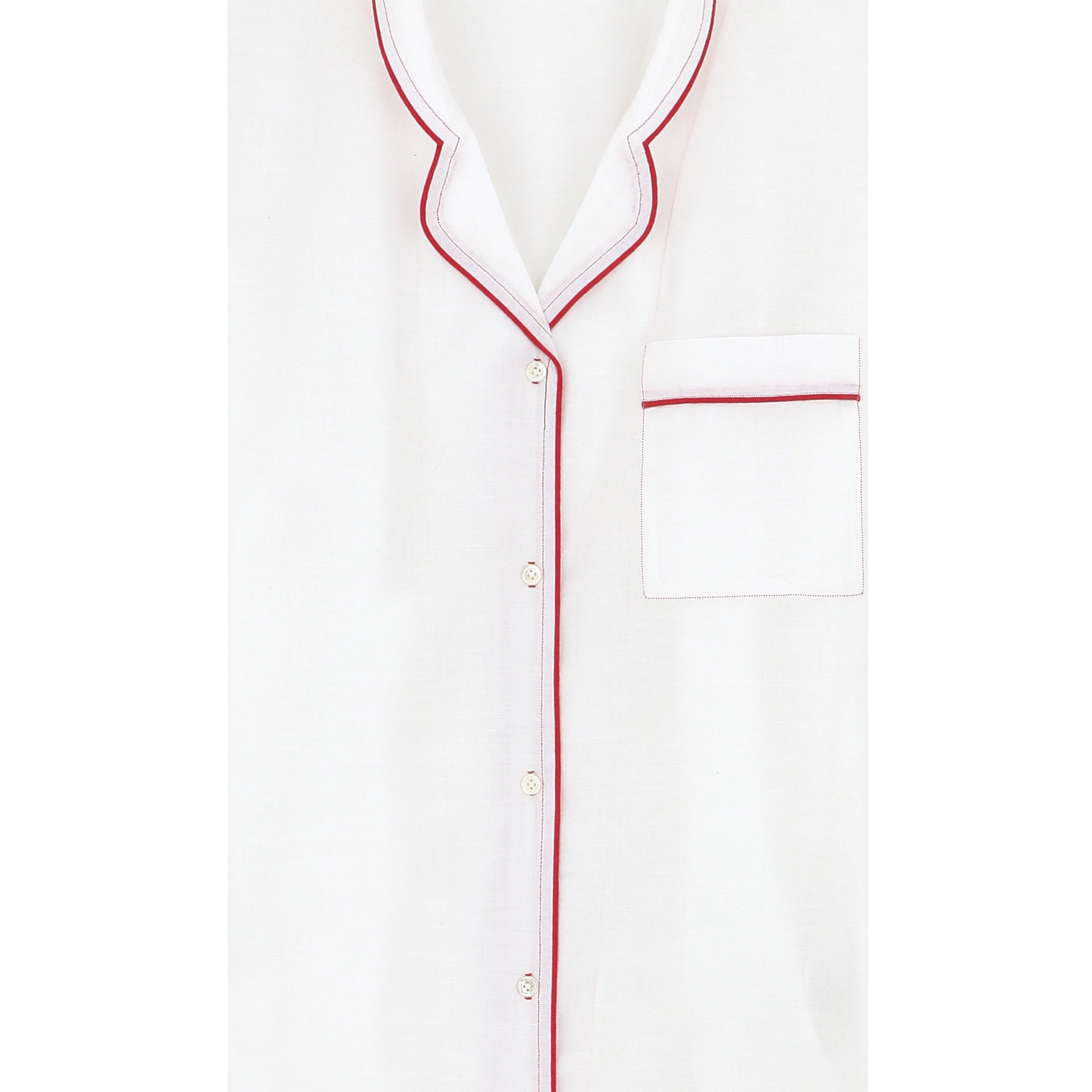 Scarlette Ateliers Pyjama - Femme Maggie 