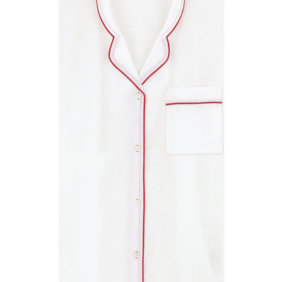 Scarlette Ateliers Pyjama - Femme Maggie 