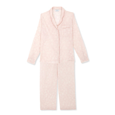 Scarlette Ateliers Pyjama - Victor Rose
